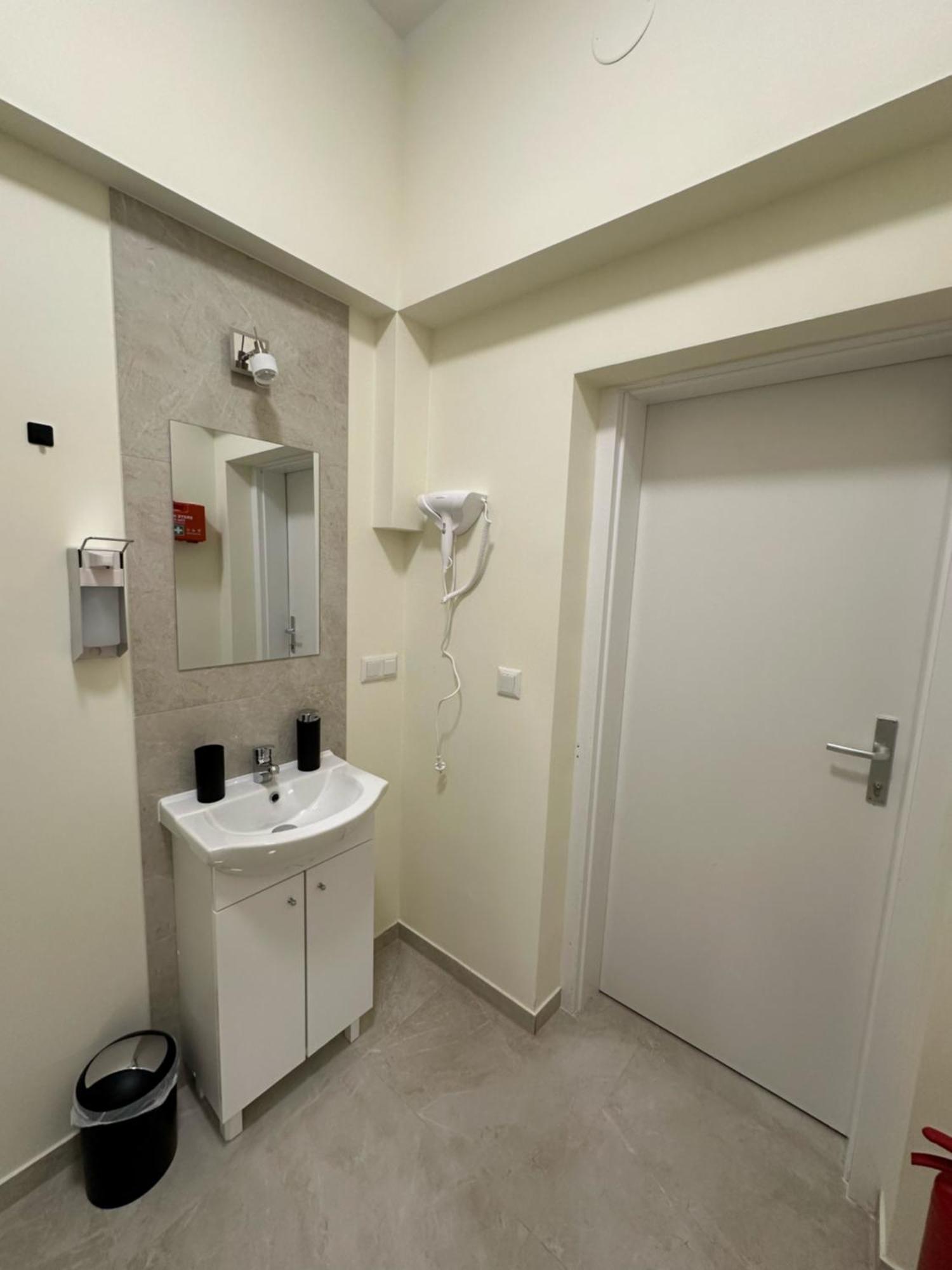 Datri Petite Suite 6 ウィーン エクステリア 写真