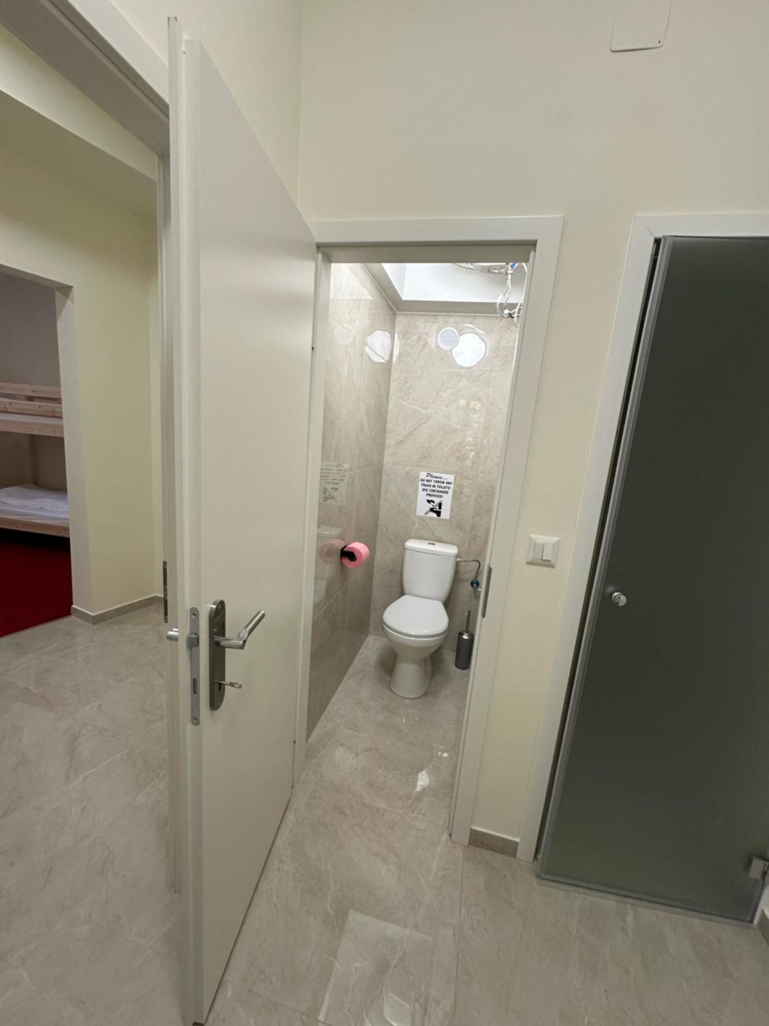 Datri Petite Suite 6 ウィーン エクステリア 写真